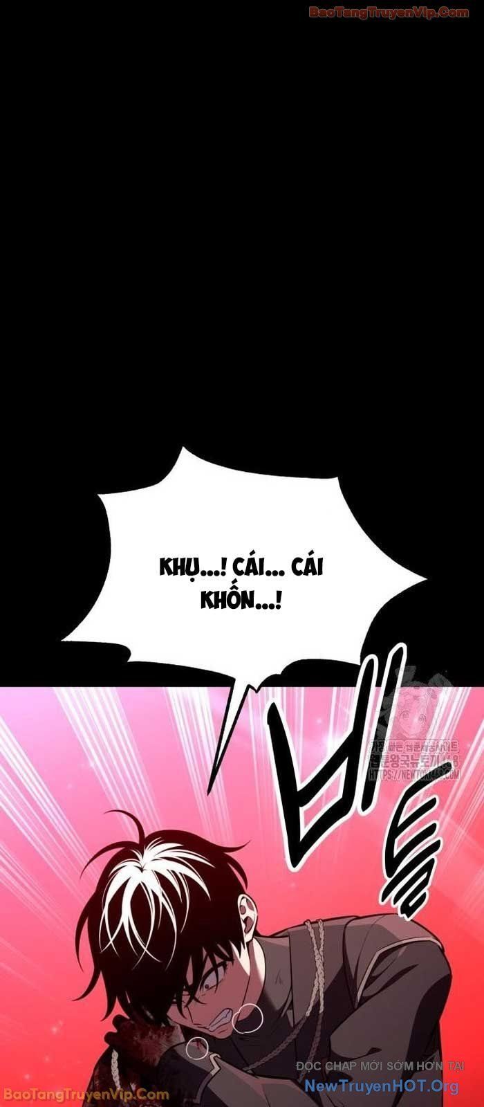 Tôi Đã Giết Tuyển Thủ Học Viện Chapter 87 - Trang 50