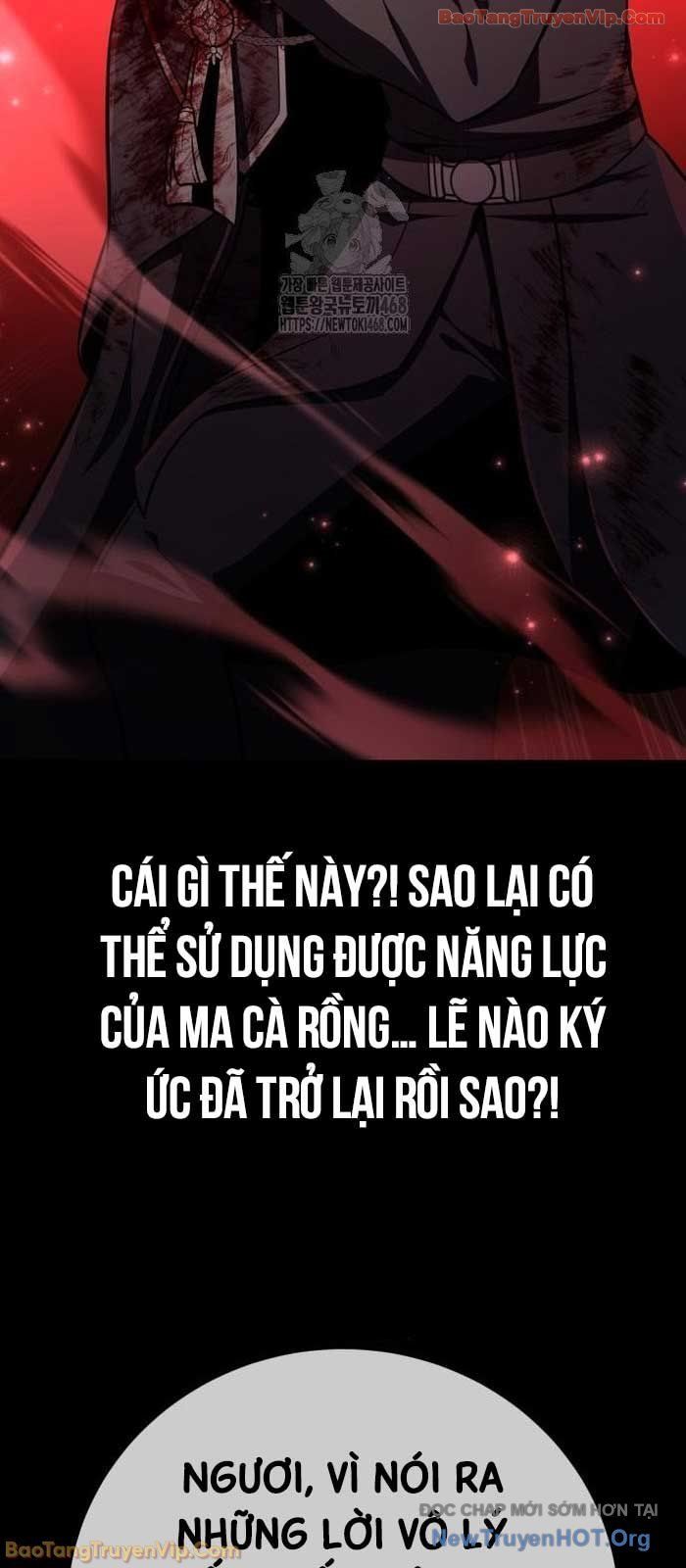 Tôi Đã Giết Tuyển Thủ Học Viện Chapter 87 - Trang 51