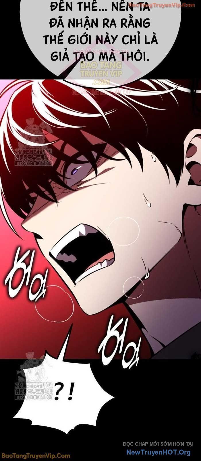 Tôi Đã Giết Tuyển Thủ Học Viện Chapter 87 - Trang 52