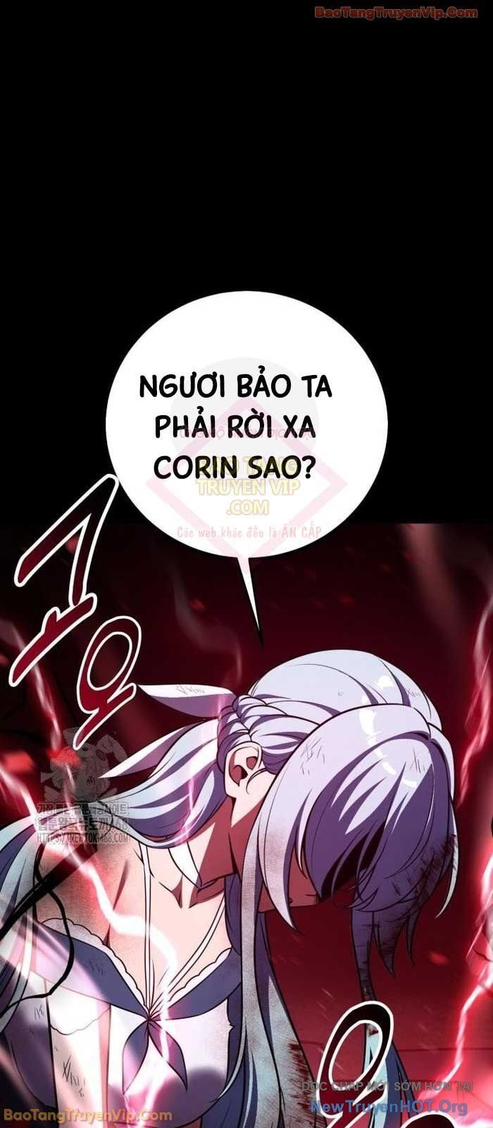 Tôi Đã Giết Tuyển Thủ Học Viện Chapter 87 - Trang 53