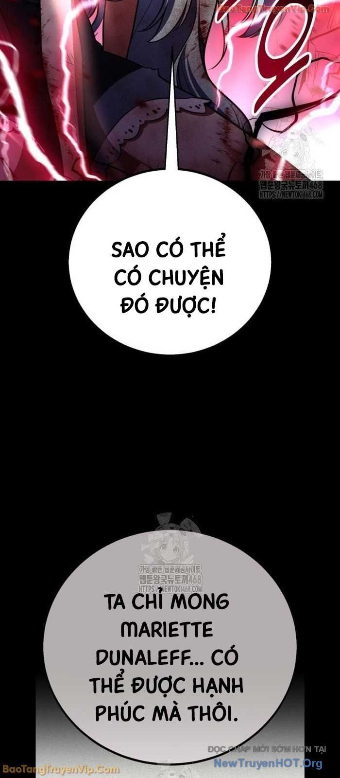 Tôi Đã Giết Tuyển Thủ Học Viện Chapter 87 - Trang 54