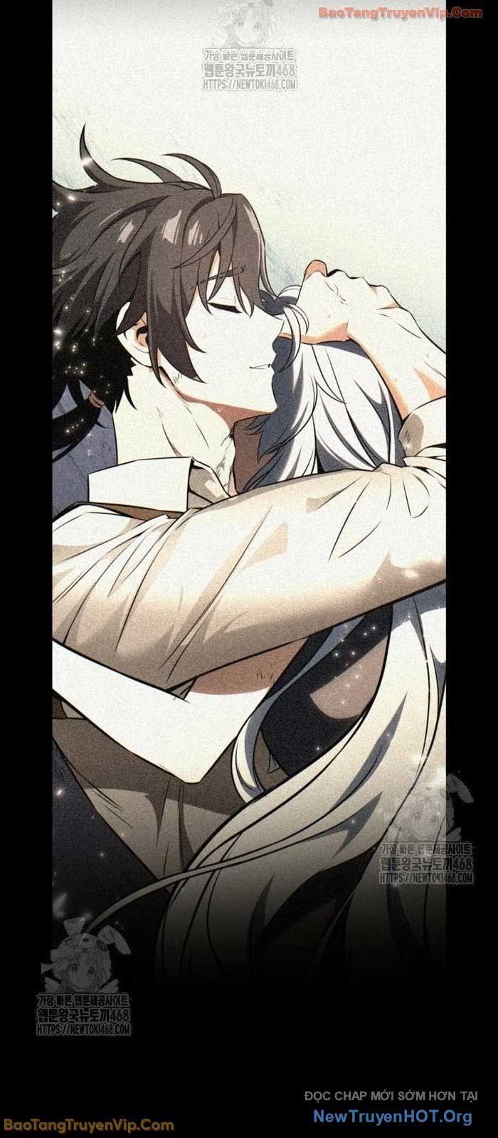 Tôi Đã Giết Tuyển Thủ Học Viện Chapter 87 - Trang 55