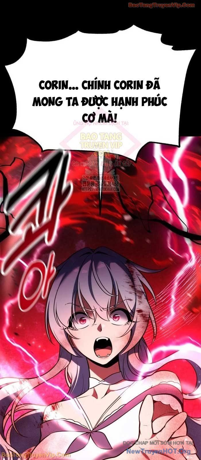 Tôi Đã Giết Tuyển Thủ Học Viện Chapter 87 - Trang 56