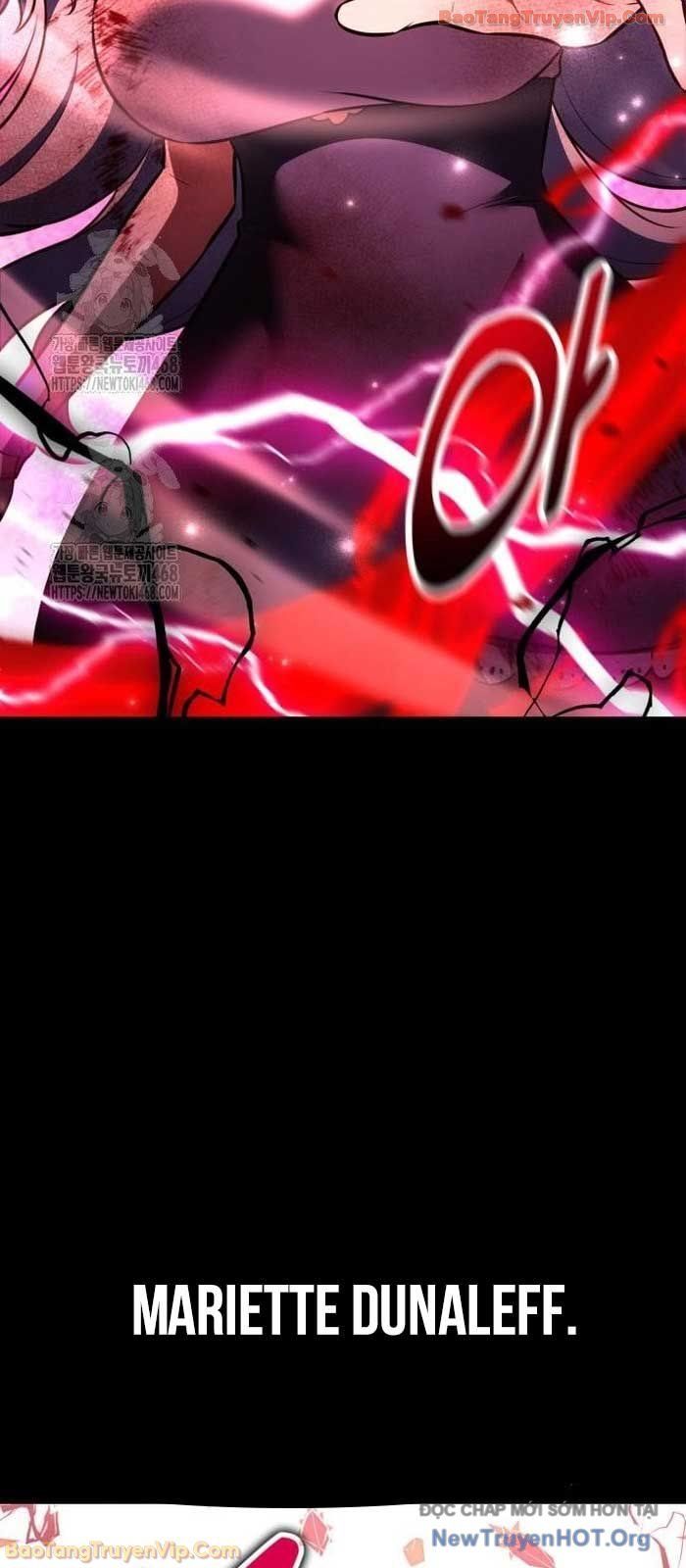 Tôi Đã Giết Tuyển Thủ Học Viện Chapter 87 - Trang 57