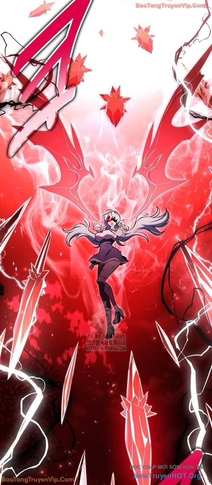 Tôi Đã Giết Tuyển Thủ Học Viện Chapter 87 - Trang 58