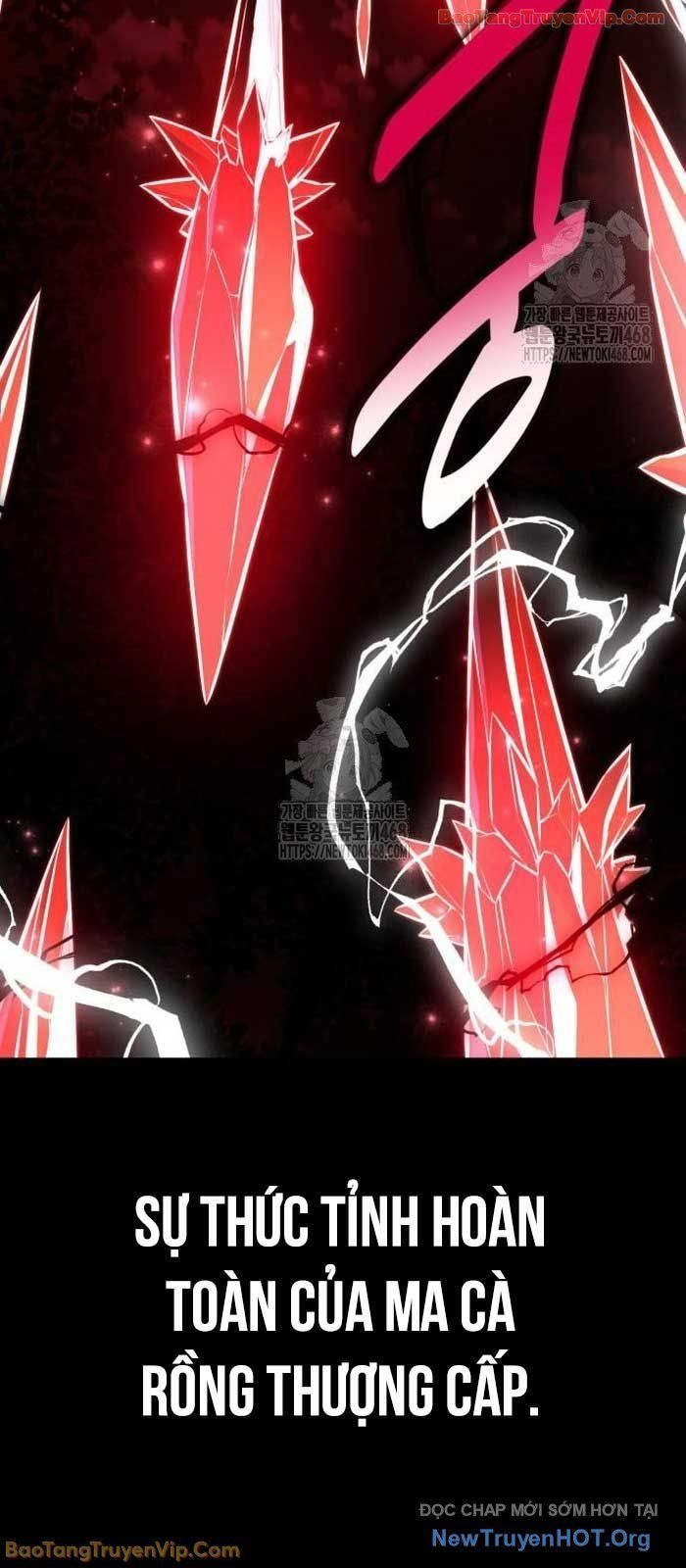 Tôi Đã Giết Tuyển Thủ Học Viện Chapter 87 - Trang 59