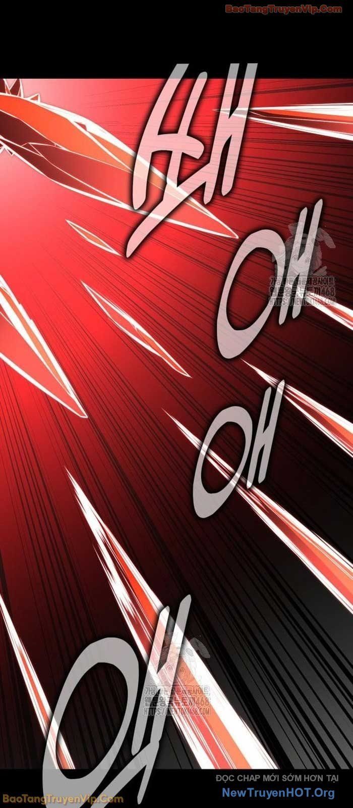 Tôi Đã Giết Tuyển Thủ Học Viện Chapter 87 - Trang 60