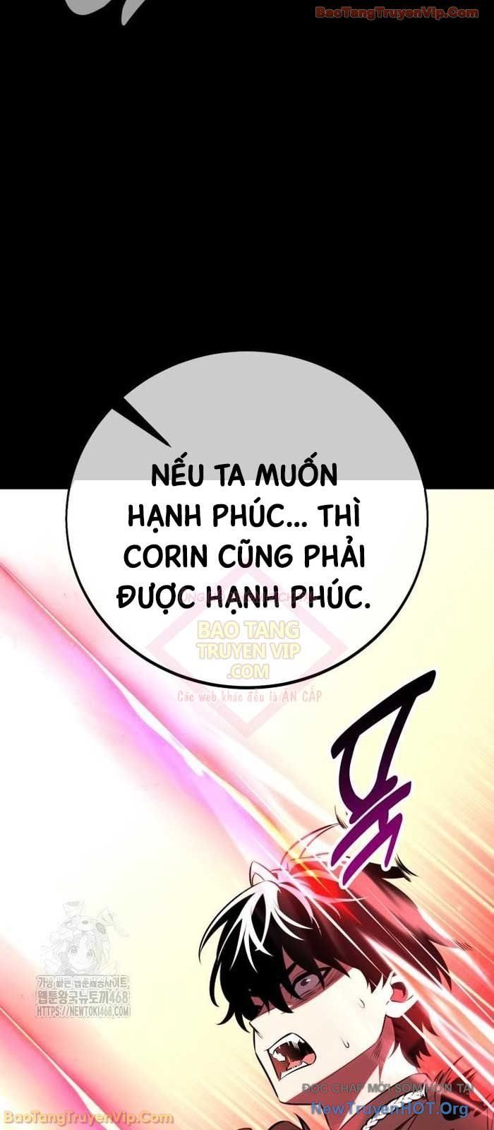 Tôi Đã Giết Tuyển Thủ Học Viện Chapter 87 - Trang 61