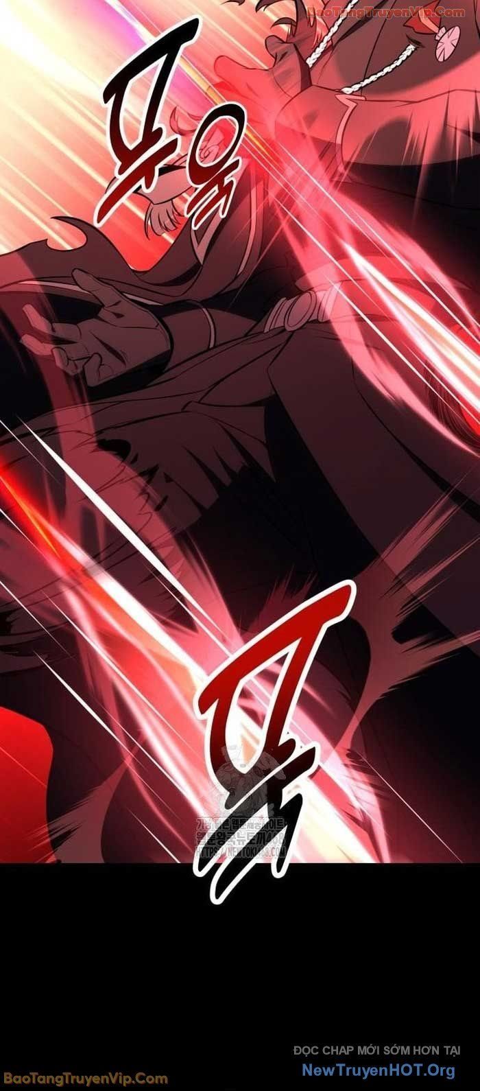 Tôi Đã Giết Tuyển Thủ Học Viện Chapter 87 - Trang 62