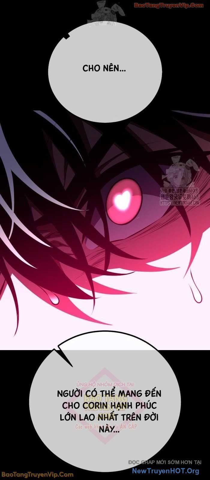 Tôi Đã Giết Tuyển Thủ Học Viện Chapter 87 - Trang 63