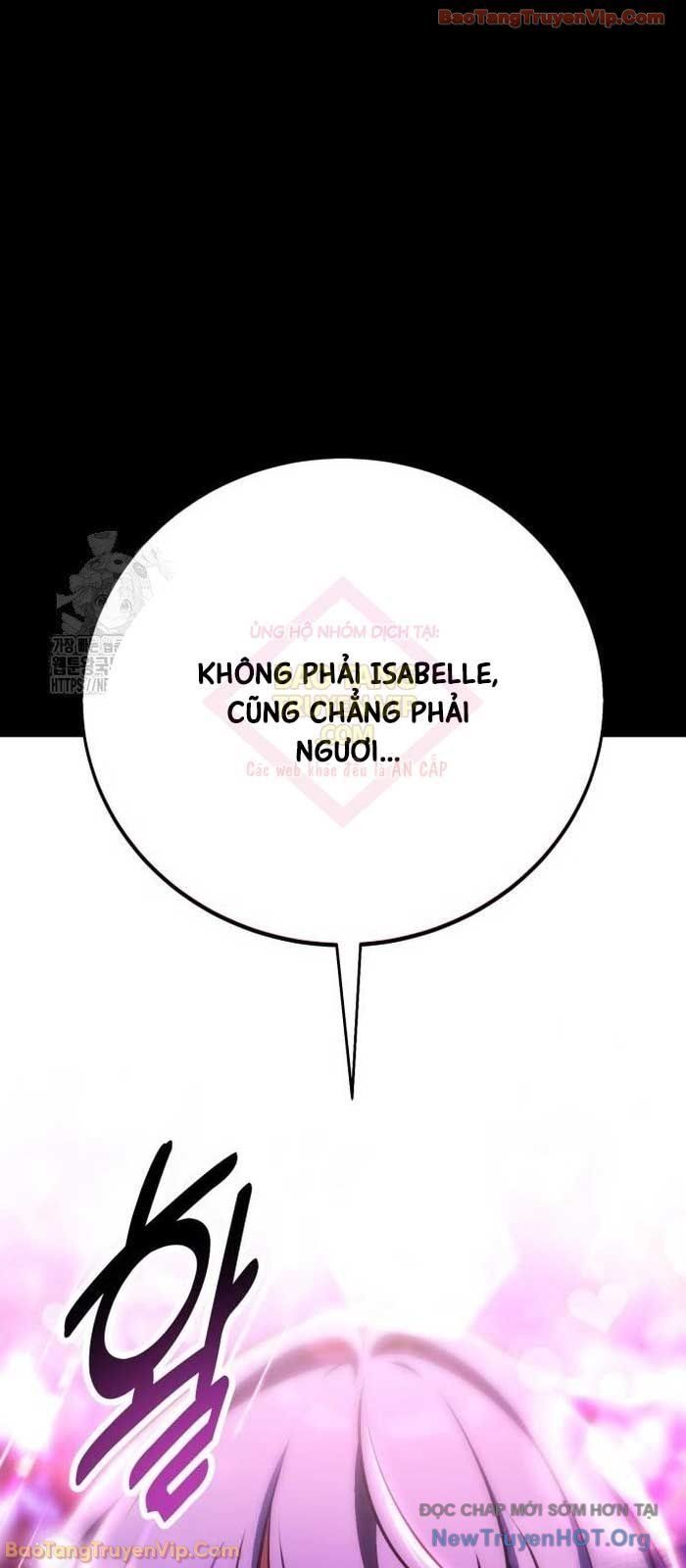 Tôi Đã Giết Tuyển Thủ Học Viện Chapter 87 - Trang 64