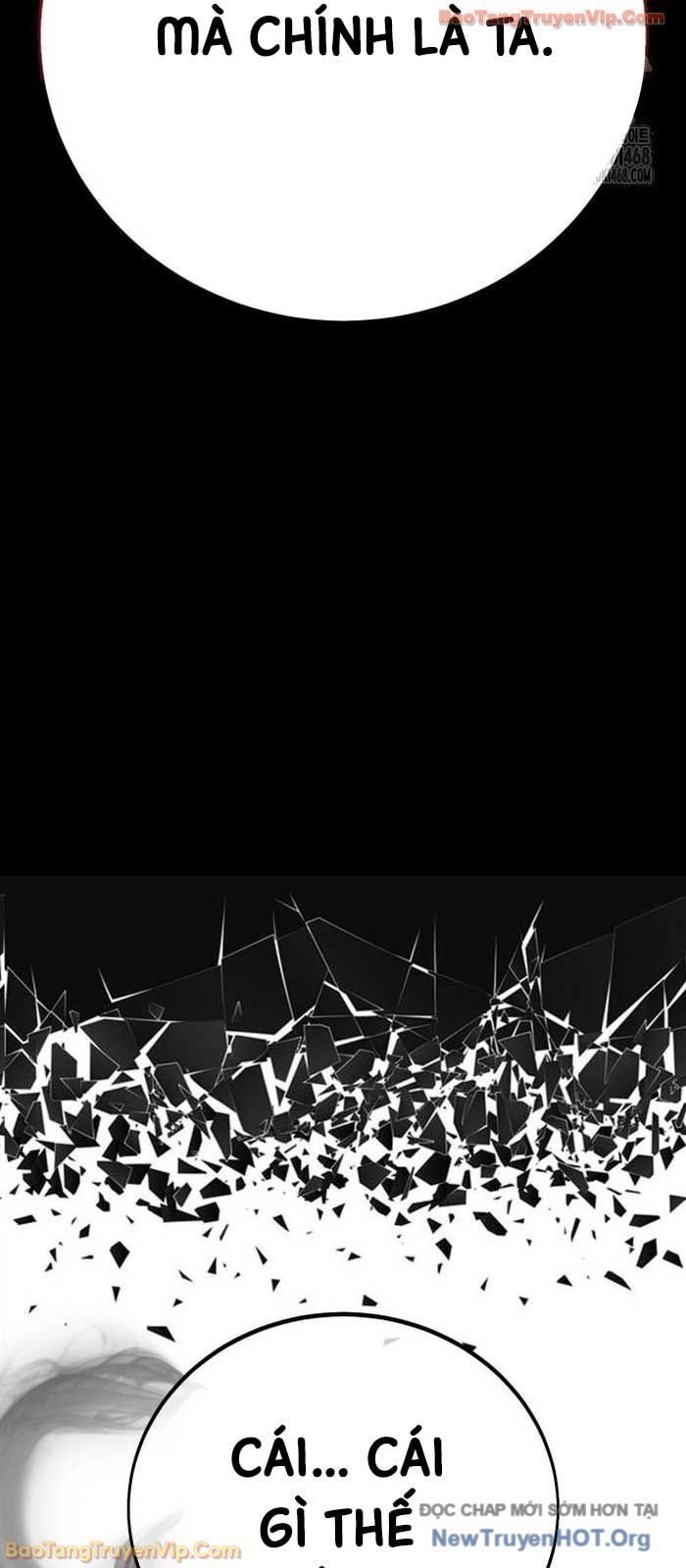 Tôi Đã Giết Tuyển Thủ Học Viện Chapter 87 - Trang 66