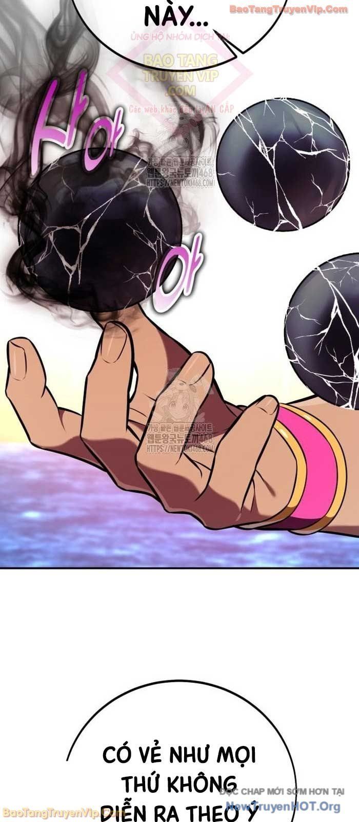 Tôi Đã Giết Tuyển Thủ Học Viện Chapter 87 - Trang 67