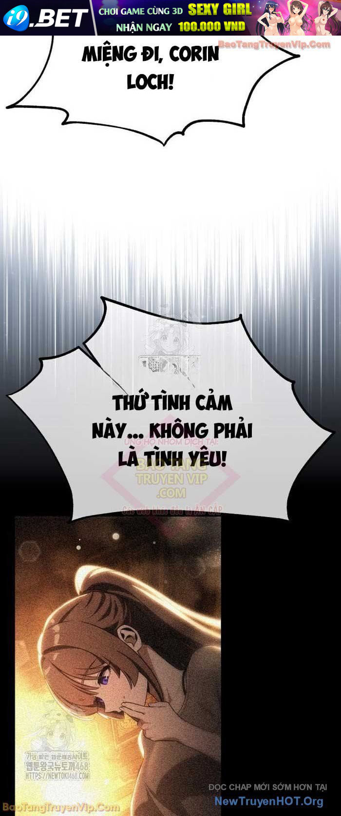 Tôi Đã Giết Tuyển Thủ Học Viện Chapter 87 - Trang 69