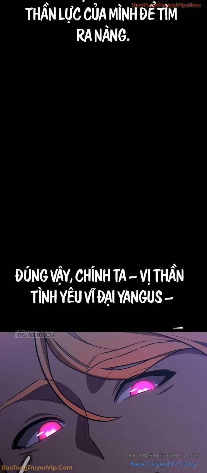 Tôi Đã Giết Tuyển Thủ Học Viện Chapter 87 - Trang 7