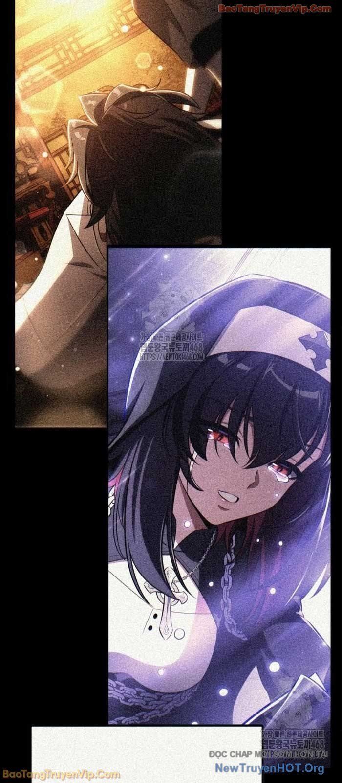 Tôi Đã Giết Tuyển Thủ Học Viện Chapter 87 - Trang 70