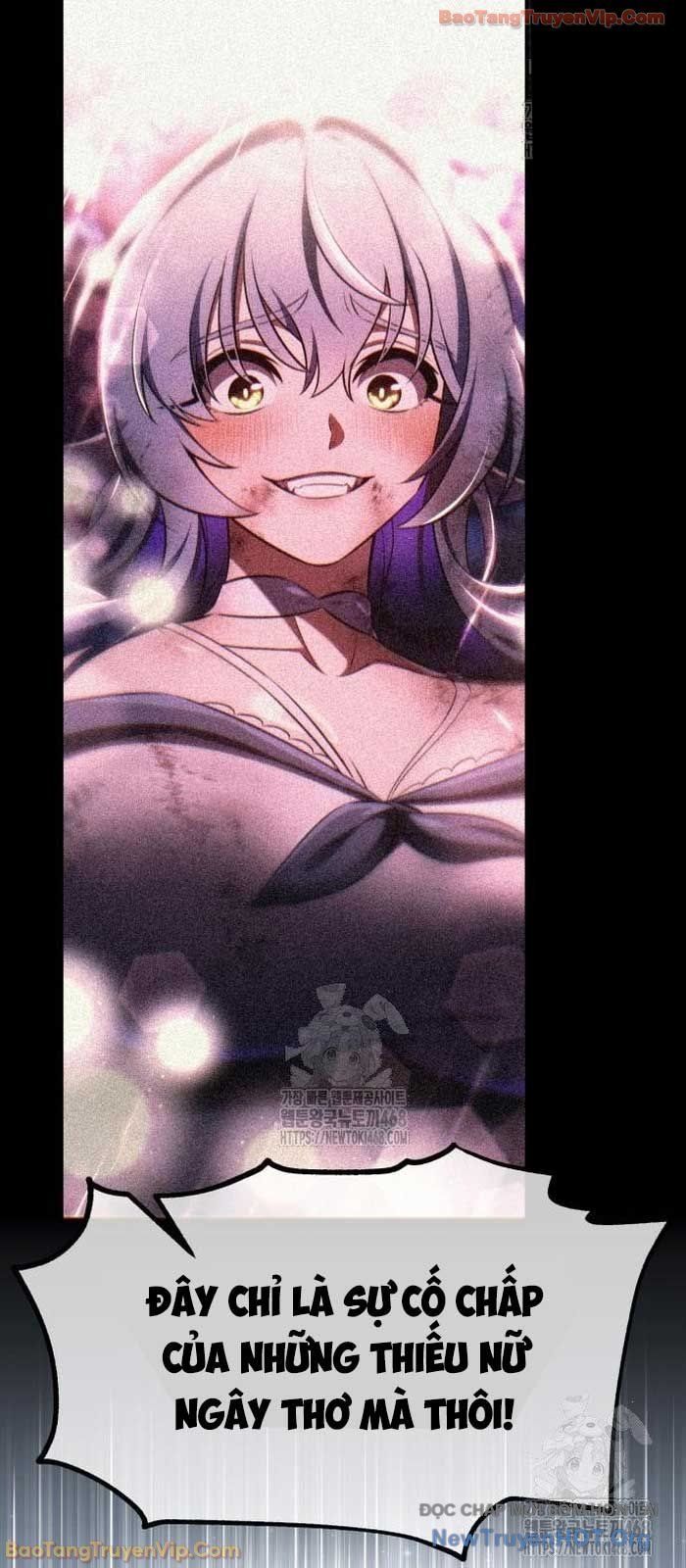 Tôi Đã Giết Tuyển Thủ Học Viện Chapter 87 - Trang 71