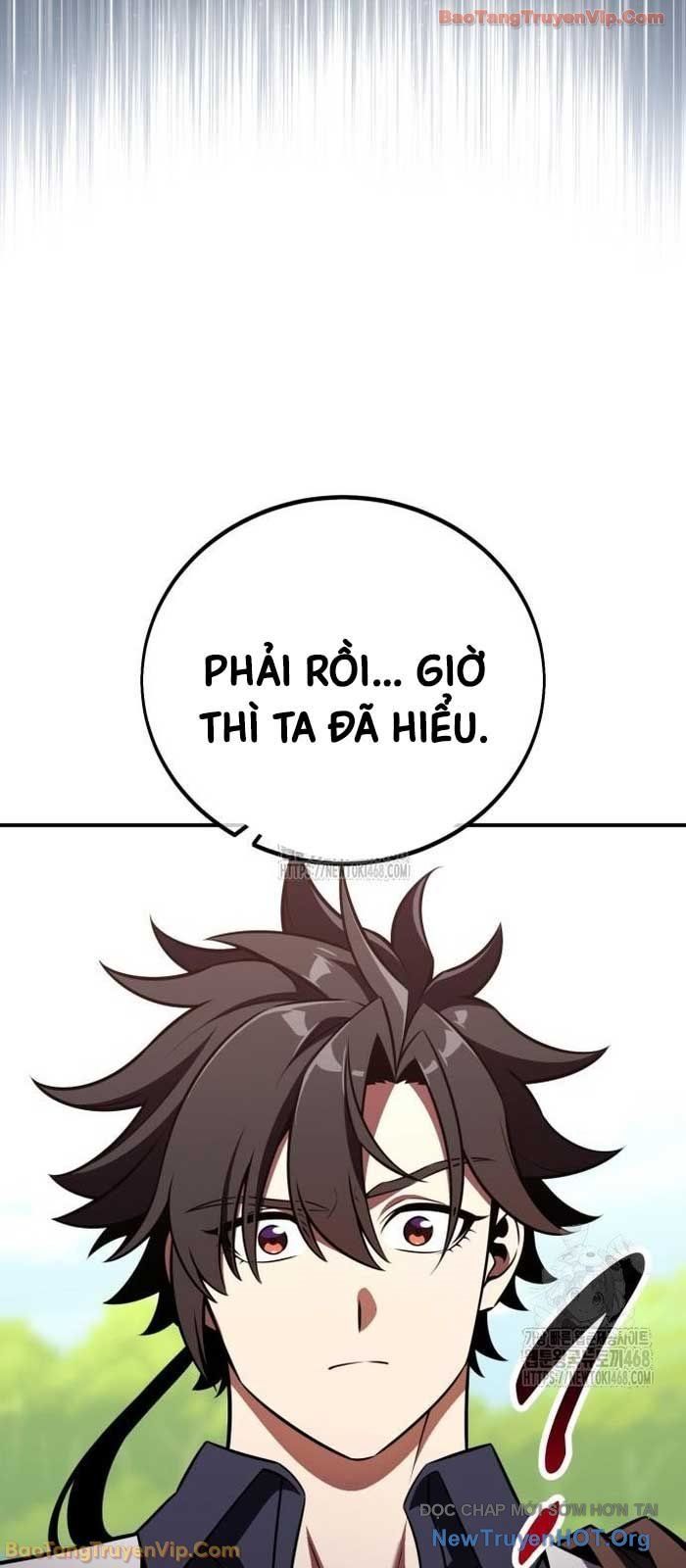 Tôi Đã Giết Tuyển Thủ Học Viện Chapter 87 - Trang 72