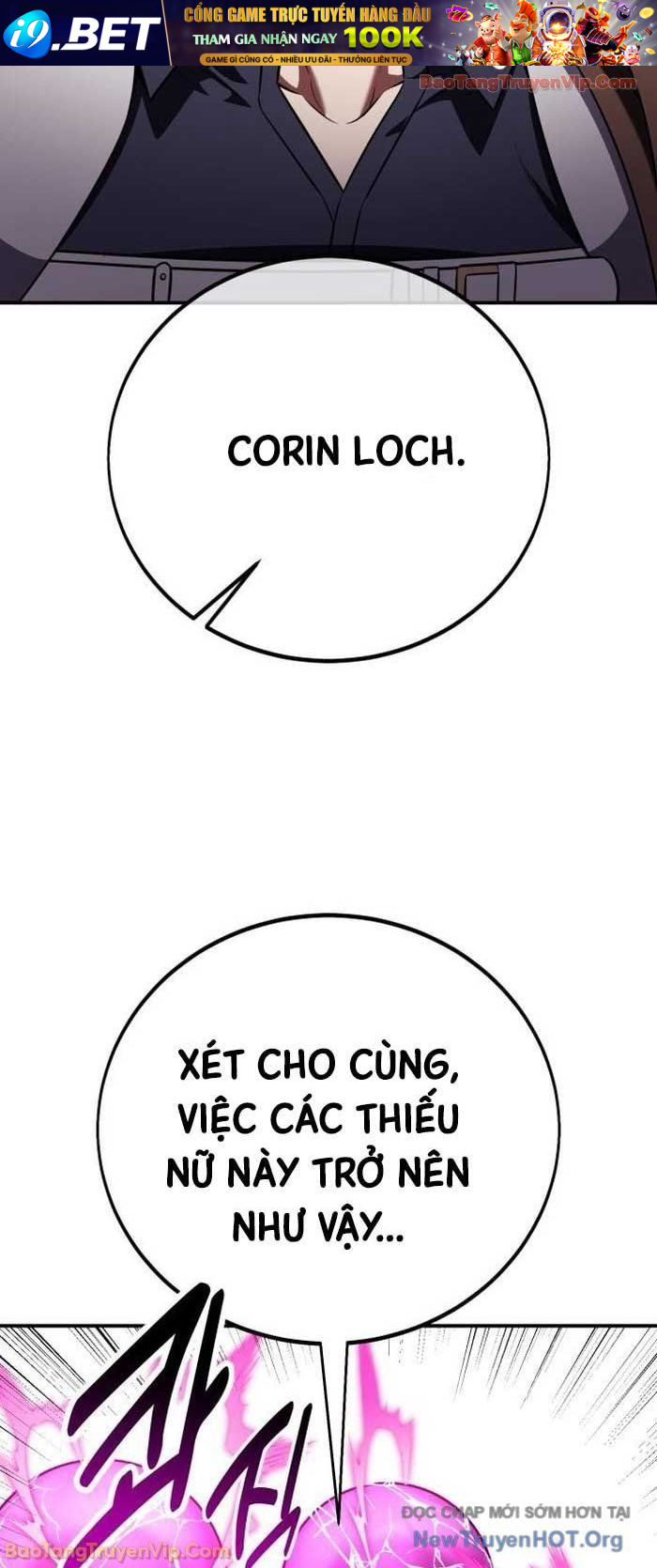 Tôi Đã Giết Tuyển Thủ Học Viện Chapter 87 - Trang 73