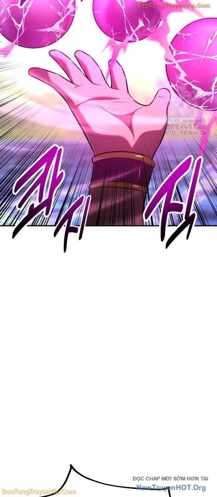 Tôi Đã Giết Tuyển Thủ Học Viện Chapter 87 - Trang 74