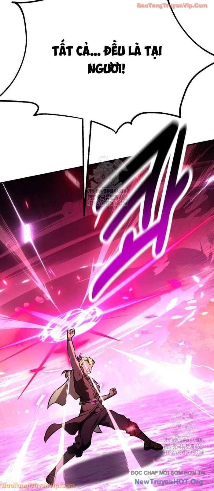 Tôi Đã Giết Tuyển Thủ Học Viện Chapter 87 - Trang 75