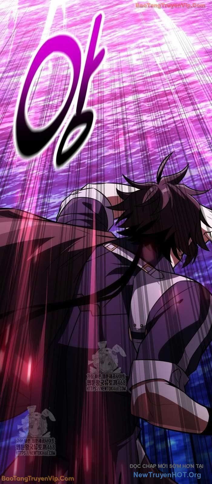 Tôi Đã Giết Tuyển Thủ Học Viện Chapter 87 - Trang 76