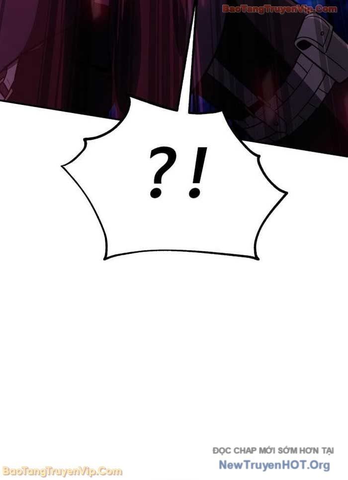Tôi Đã Giết Tuyển Thủ Học Viện Chapter 87 - Trang 77