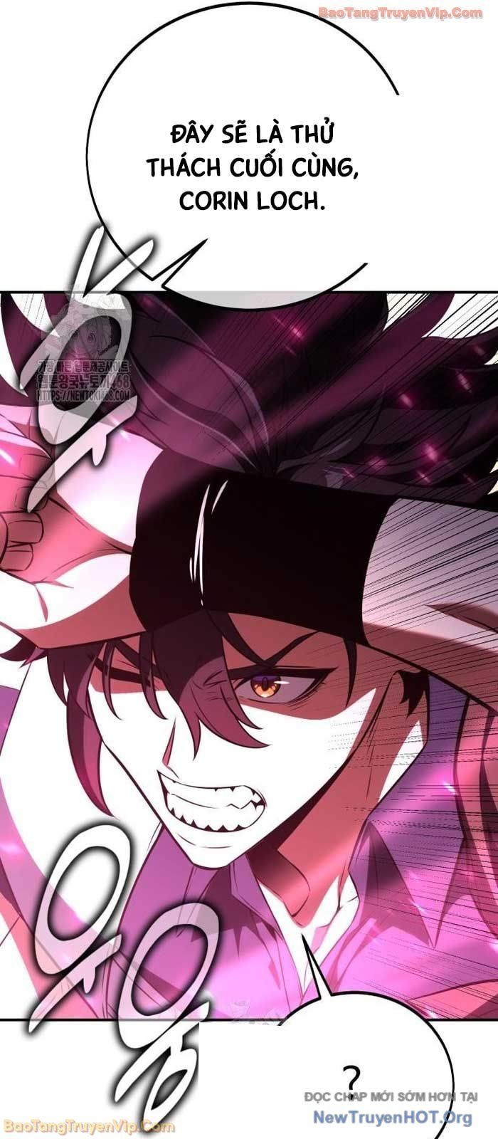 Tôi Đã Giết Tuyển Thủ Học Viện Chapter 87 - Trang 78
