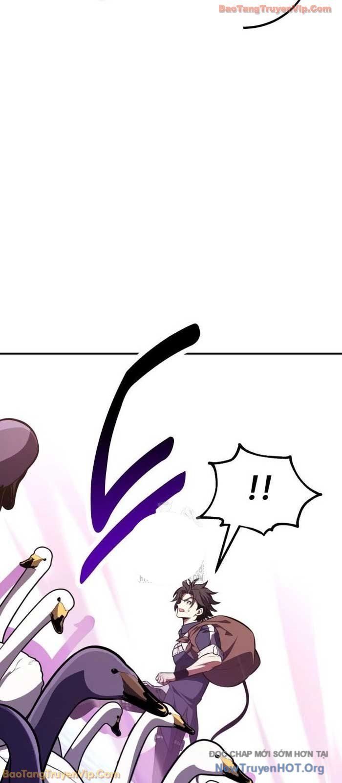 Tôi Đã Giết Tuyển Thủ Học Viện Chapter 87 - Trang 79