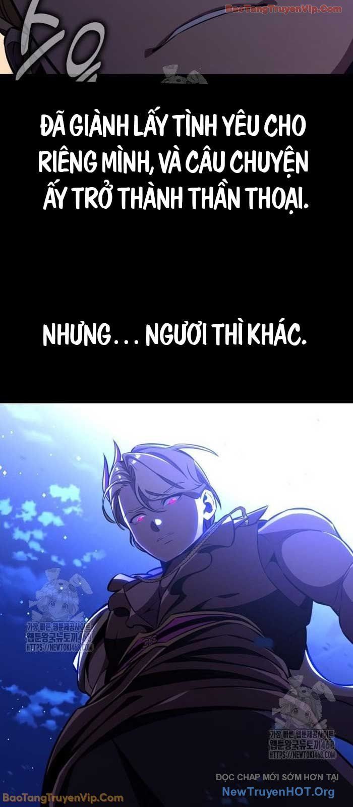 Tôi Đã Giết Tuyển Thủ Học Viện Chapter 87 - Trang 8