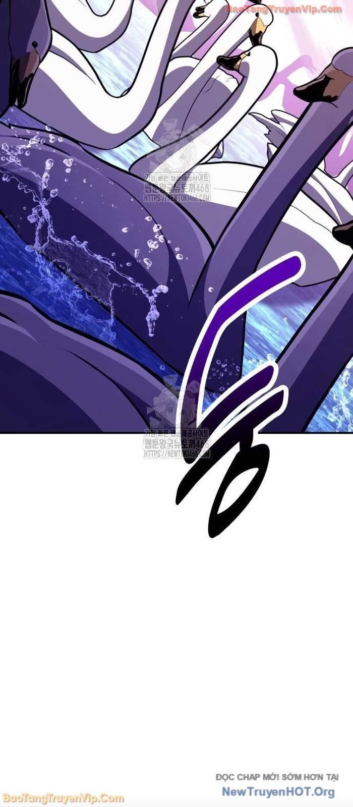 Tôi Đã Giết Tuyển Thủ Học Viện Chapter 87 - Trang 80