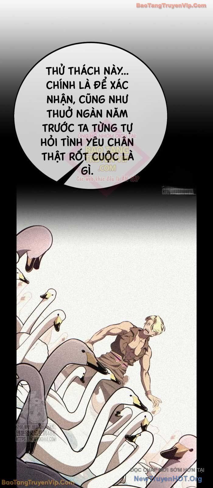 Tôi Đã Giết Tuyển Thủ Học Viện Chapter 87 - Trang 81