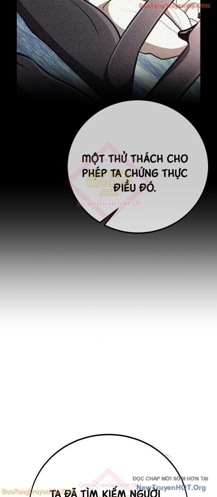 Tôi Đã Giết Tuyển Thủ Học Viện Chapter 87 - Trang 82