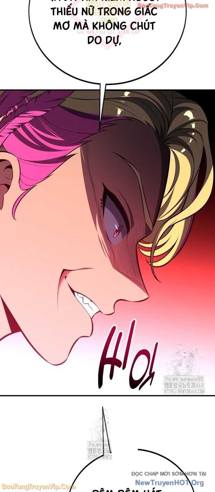 Tôi Đã Giết Tuyển Thủ Học Viện Chapter 87 - Trang 83
