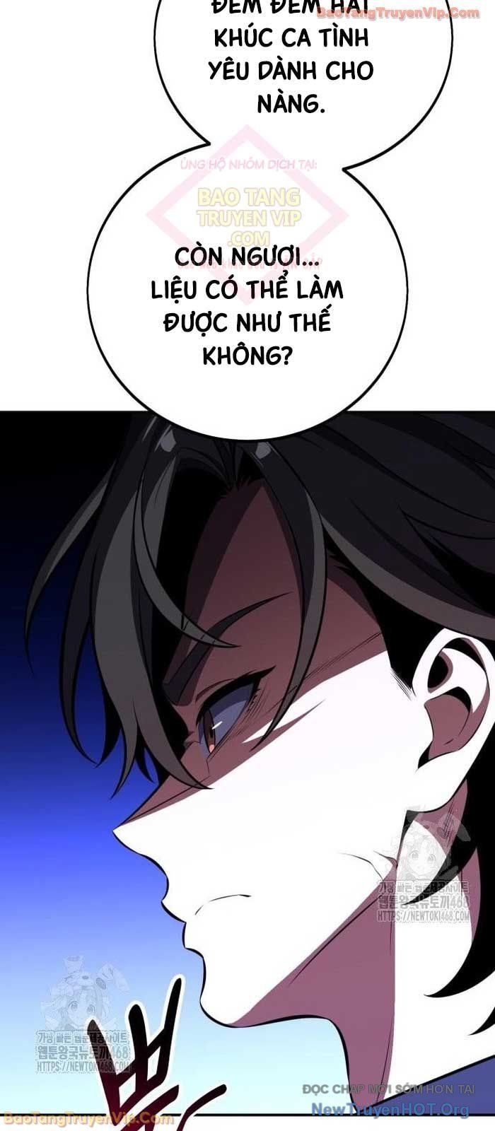 Tôi Đã Giết Tuyển Thủ Học Viện Chapter 87 - Trang 84