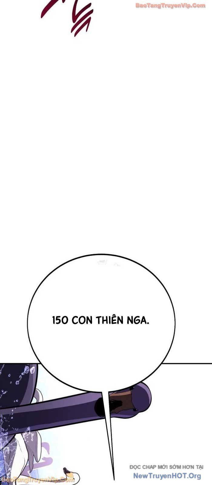 Tôi Đã Giết Tuyển Thủ Học Viện Chapter 87 - Trang 85