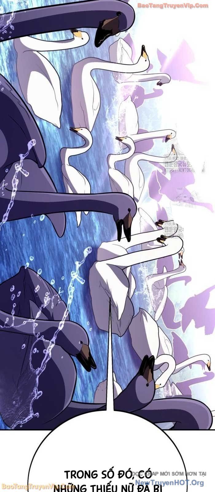 Tôi Đã Giết Tuyển Thủ Học Viện Chapter 87 - Trang 87