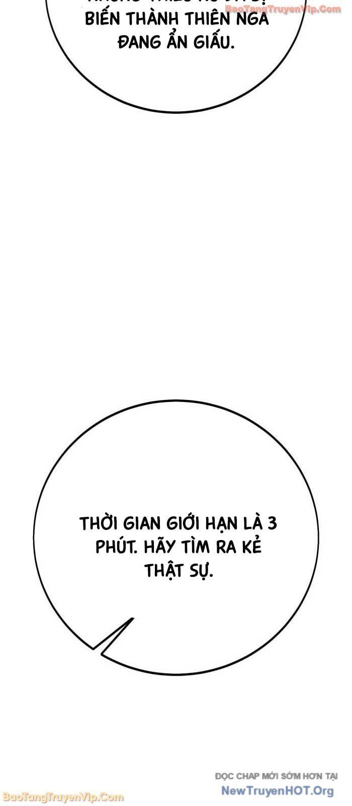 Tôi Đã Giết Tuyển Thủ Học Viện Chapter 87 - Trang 88