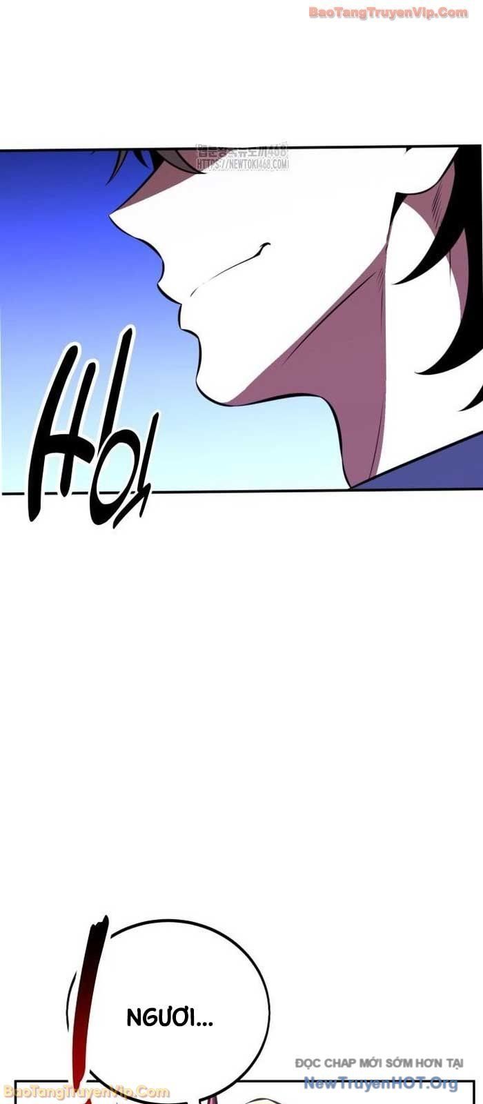 Tôi Đã Giết Tuyển Thủ Học Viện Chapter 87 - Trang 89
