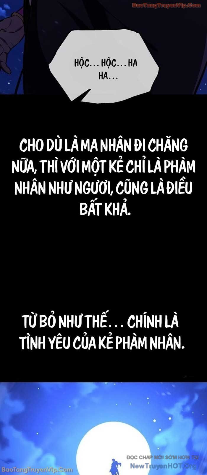 Tôi Đã Giết Tuyển Thủ Học Viện Chapter 87 - Trang 9