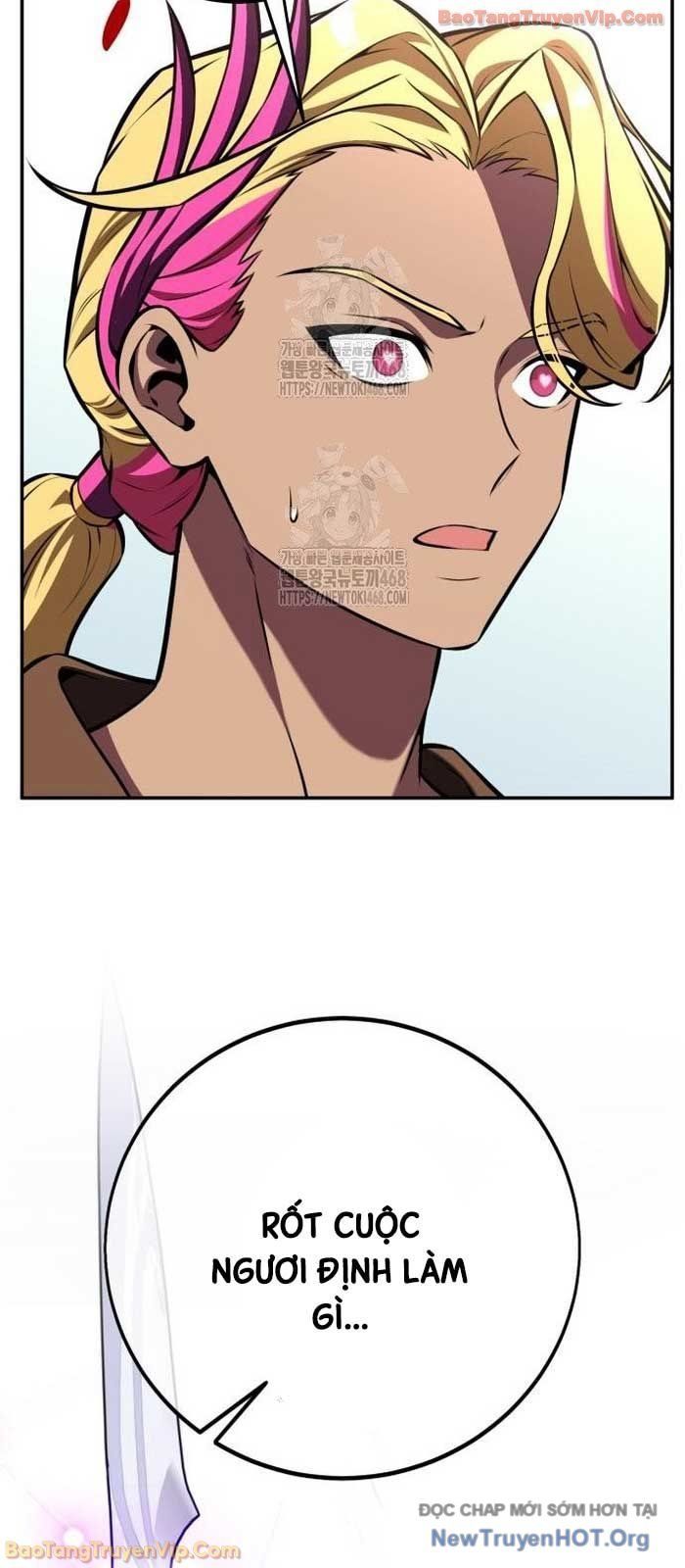 Tôi Đã Giết Tuyển Thủ Học Viện Chapter 87 - Trang 90