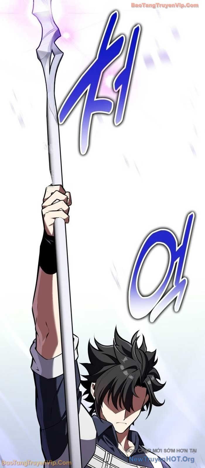 Tôi Đã Giết Tuyển Thủ Học Viện Chapter 87 - Trang 91