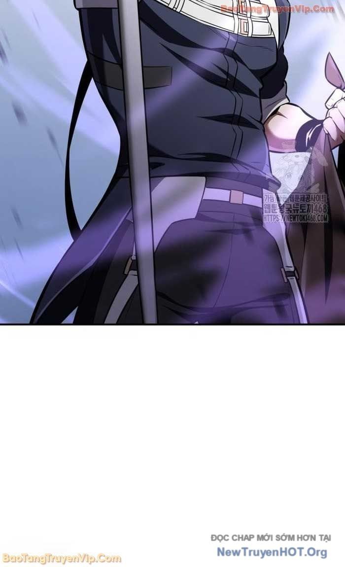 Tôi Đã Giết Tuyển Thủ Học Viện Chapter 87 - Trang 92