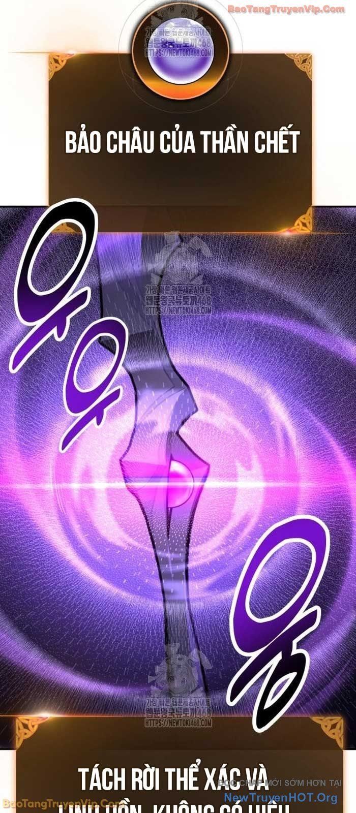 Tôi Đã Giết Tuyển Thủ Học Viện Chapter 87 - Trang 93