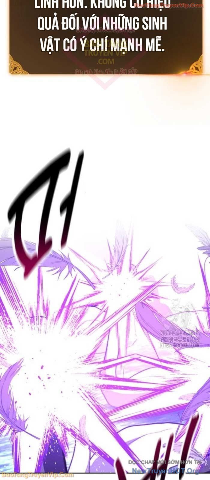 Tôi Đã Giết Tuyển Thủ Học Viện Chapter 87 - Trang 94