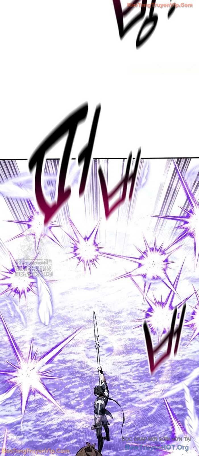 Tôi Đã Giết Tuyển Thủ Học Viện Chapter 87 - Trang 95