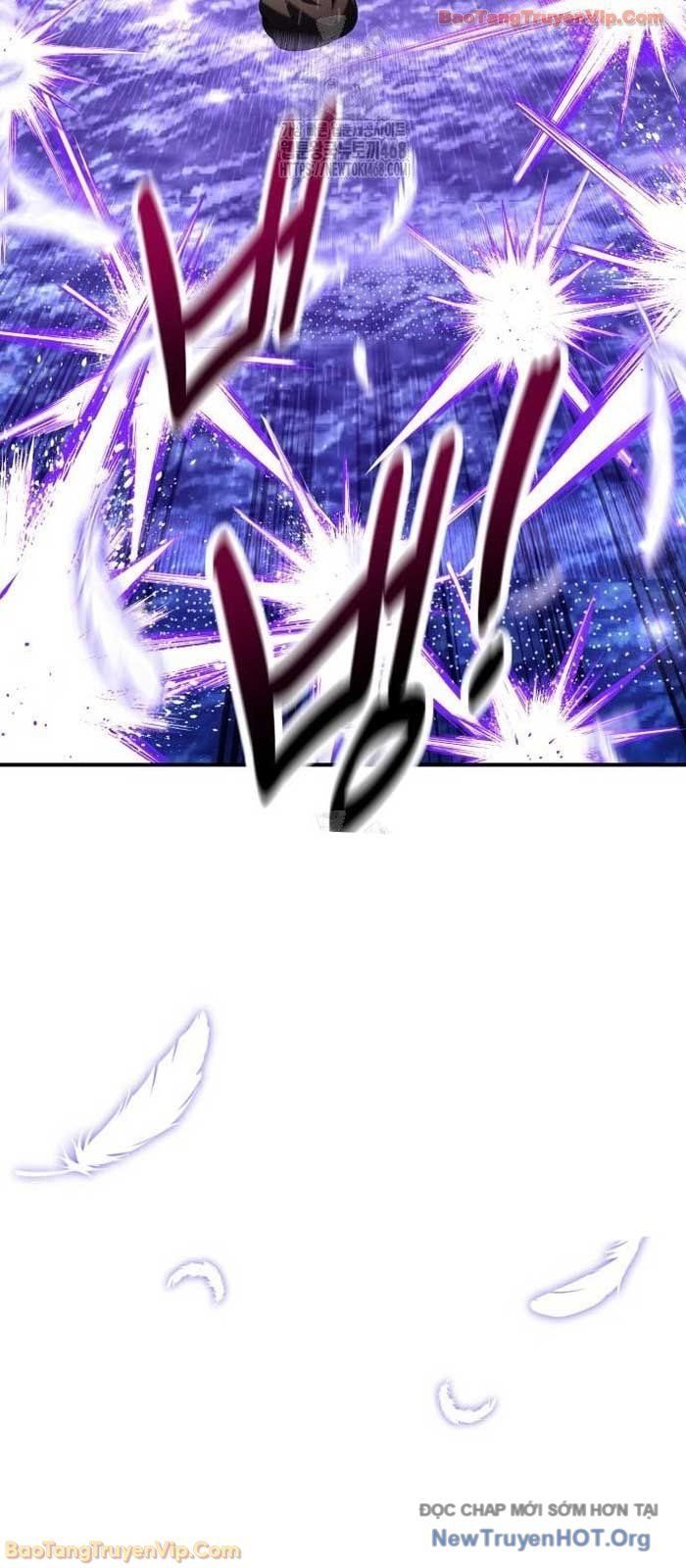 Tôi Đã Giết Tuyển Thủ Học Viện Chapter 87 - Trang 96