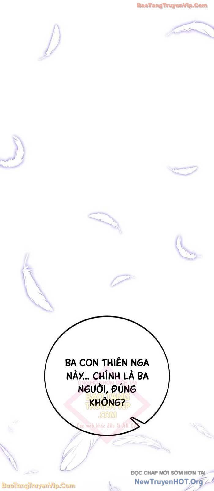 Tôi Đã Giết Tuyển Thủ Học Viện Chapter 87 - Trang 97