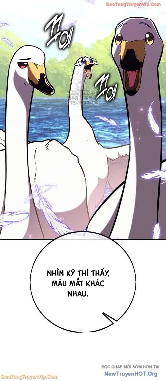 Tôi Đã Giết Tuyển Thủ Học Viện Chapter 87 - Trang 98