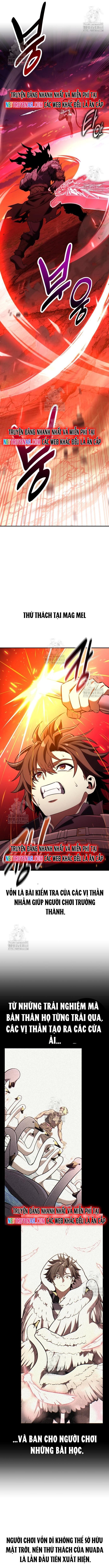 Tôi Đã Giết Tuyển Thủ Học Viện Chapter 88 - Trang 7